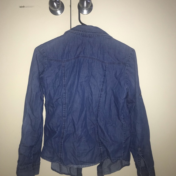 Blue - Picture 2 of 2